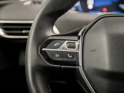 Peugeot 3008 - Afbeelding 19 van 30