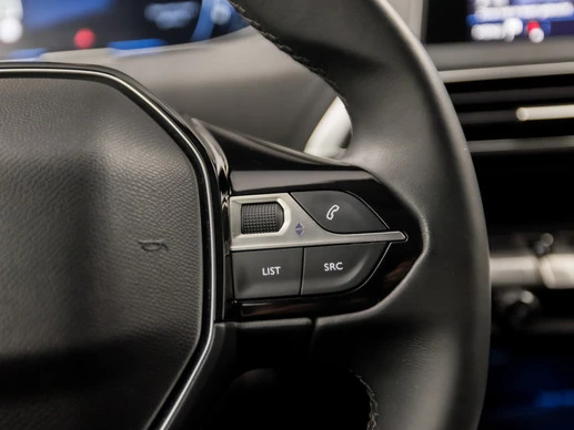 Peugeot 3008 - Afbeelding 20 van 30
