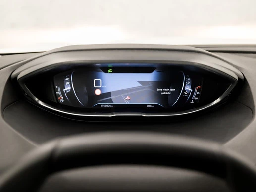 Peugeot 3008 - Afbeelding 22 van 30