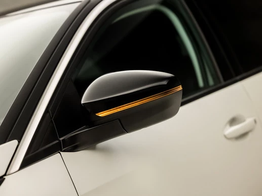 Peugeot 3008 - Afbeelding 29 van 30