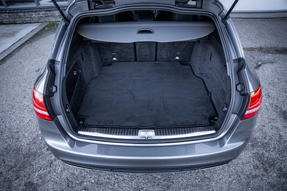 Mercedes-Benz C-Klasse - Afbeelding 13 van 30