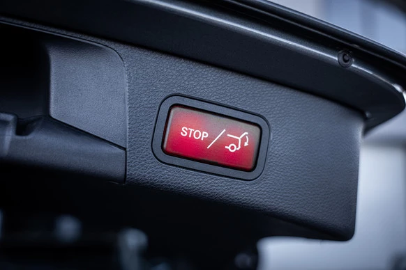 Mercedes-Benz C-Klasse - Afbeelding 14 van 30