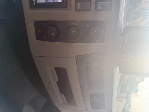 Volvo FE - Afbeelding 14 van 21