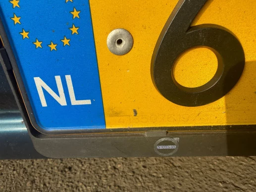 Volvo FE - Afbeelding 18 van 21