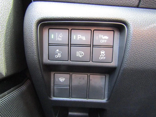 Honda CR-V - Afbeelding 18 van 22