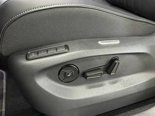 Volkswagen Tayron - Afbeelding 11 van 30