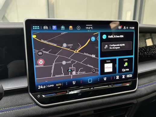 Volkswagen Tayron - Afbeelding 16 van 30