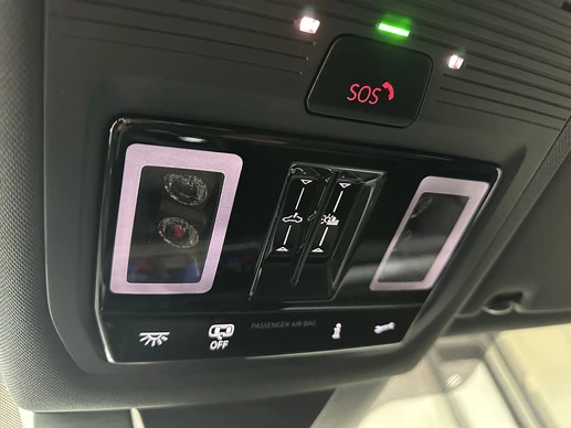 Volkswagen Tayron - Afbeelding 24 van 30