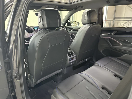 Volkswagen Tayron - Afbeelding 26 van 30