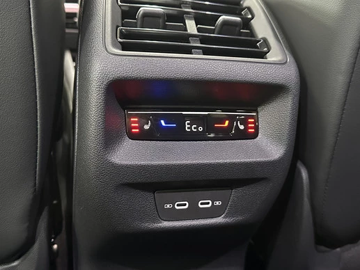 Volkswagen Tayron - Afbeelding 27 van 30