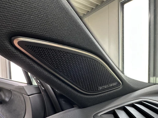 Volkswagen Tayron - Afbeelding 28 van 30