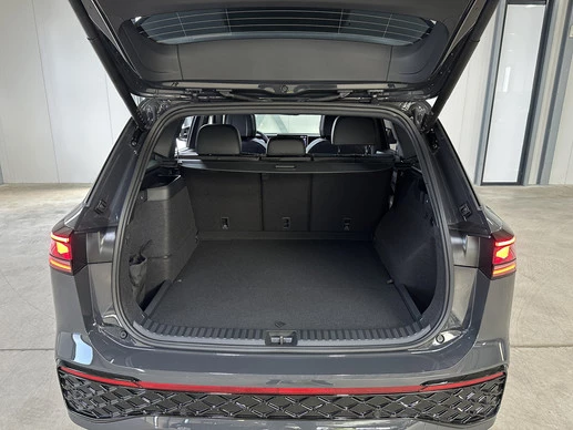 Volkswagen Tayron - Afbeelding 29 van 30