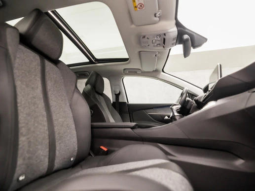 Peugeot 3008 - Afbeelding 8 van 30