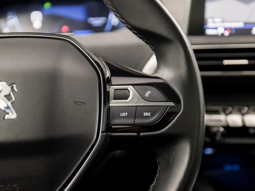 Peugeot 3008 - Afbeelding 20 van 30
