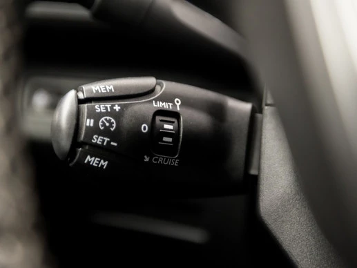 Peugeot 3008 - Afbeelding 21 van 30