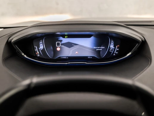 Peugeot 3008 - Afbeelding 22 van 30