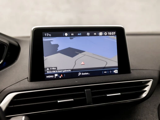 Peugeot 3008 - Afbeelding 24 van 30