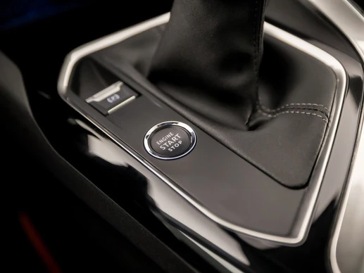 Peugeot 3008 - Afbeelding 27 van 30