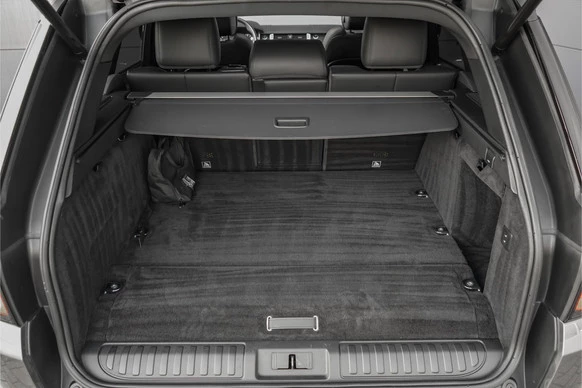 Land Rover Range Rover Sport - Afbeelding 6 van 30