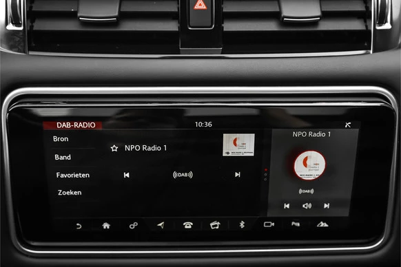 Land Rover Range Rover Sport - Afbeelding 28 van 30