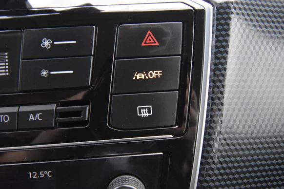 Volkswagen up! - Afbeelding 24 van 30