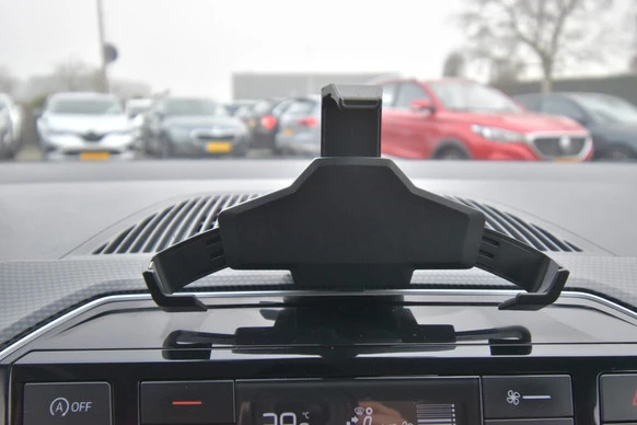 Volkswagen up! - Afbeelding 25 van 30