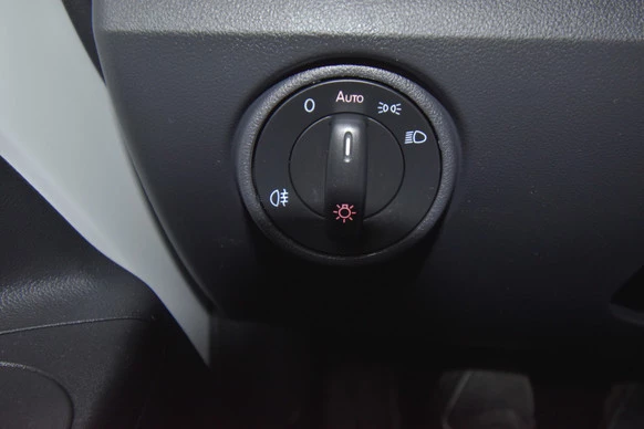 Volkswagen up! - Afbeelding 27 van 30