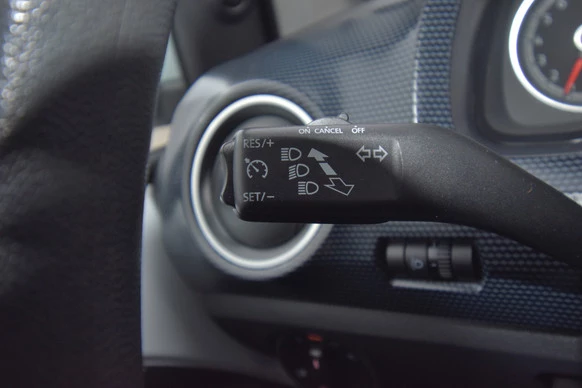 Volkswagen up! - Afbeelding 28 van 30