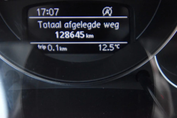 Volkswagen up! - Afbeelding 29 van 30