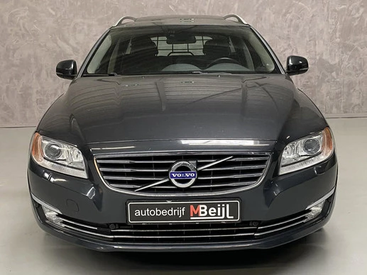 Volvo V70 - Afbeelding 2 van 26