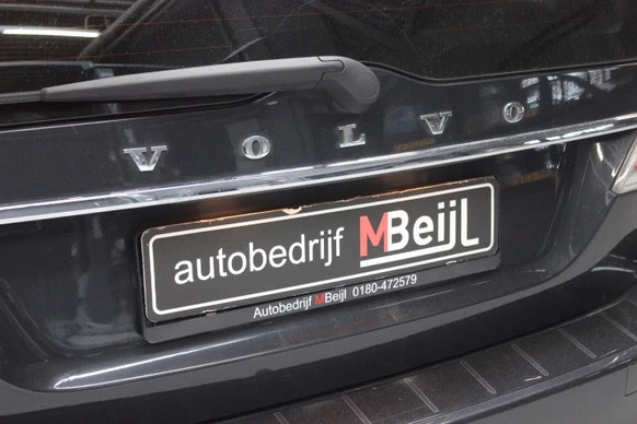 Volvo V70 - Afbeelding 11 van 26