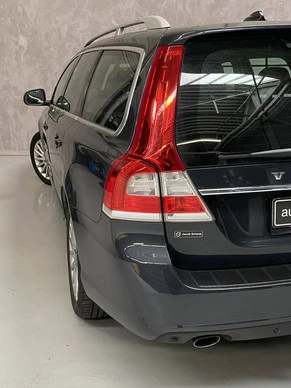 Volvo V70 - Afbeelding 12 van 26