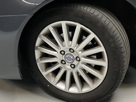 Volvo V70 - Afbeelding 14 van 26