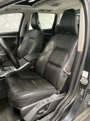 Volvo V70 - Afbeelding 15 van 26