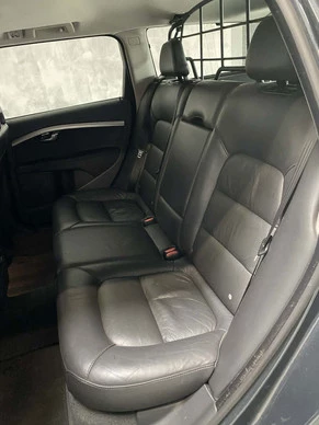 Volvo V70 - Afbeelding 16 van 26