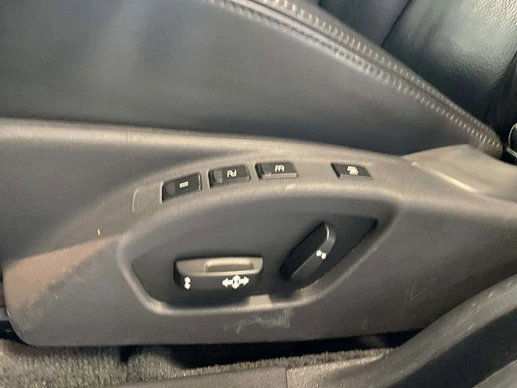 Volvo V70 - Afbeelding 17 van 26