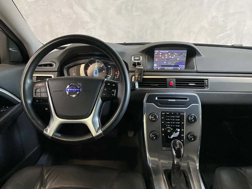 Volvo V70 - Afbeelding 18 van 26