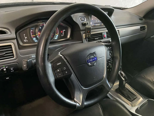 Volvo V70 - Afbeelding 19 van 26