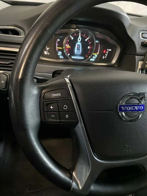 Volvo V70 - Afbeelding 20 van 26