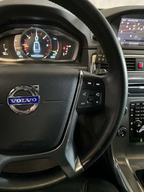 Volvo V70 - Afbeelding 21 van 26