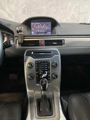 Volvo V70 - Afbeelding 22 van 26