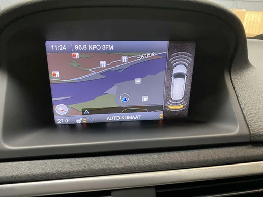 Volvo V70 - Afbeelding 23 van 26