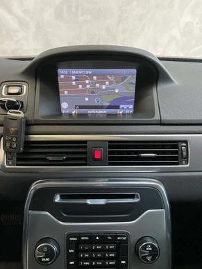 Volvo V70 - Afbeelding 24 van 26