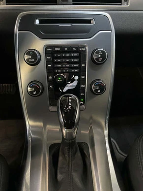 Volvo V70 - Afbeelding 25 van 26