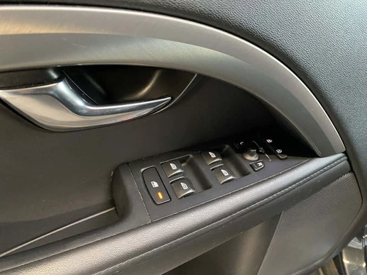 Volvo V70 - Afbeelding 26 van 26