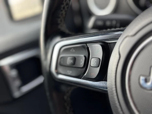 Jeep Wrangler - Afbeelding 19 van 30