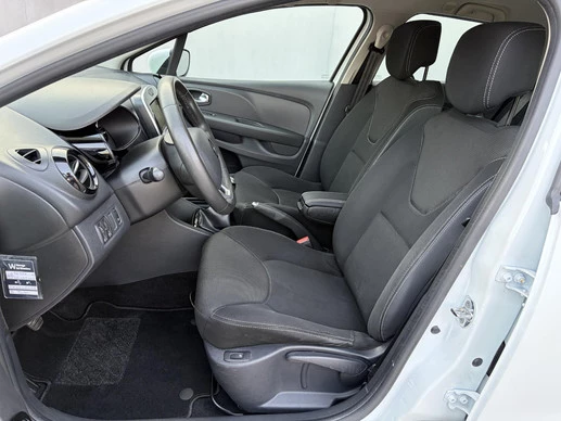 Renault Clio - Afbeelding 6 van 30