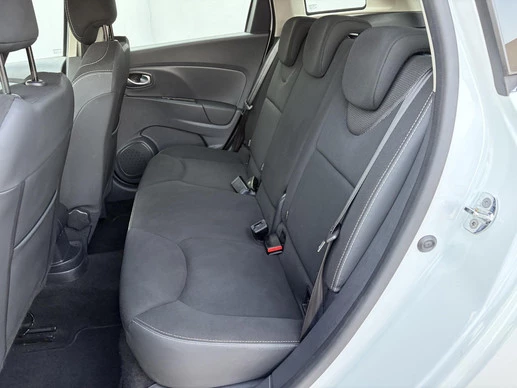 Renault Clio - Afbeelding 7 van 30