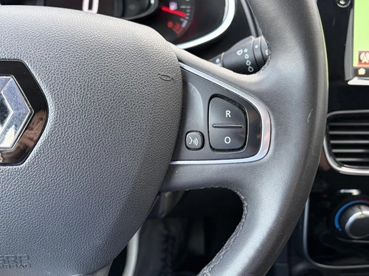 Renault Clio - Afbeelding 10 van 30