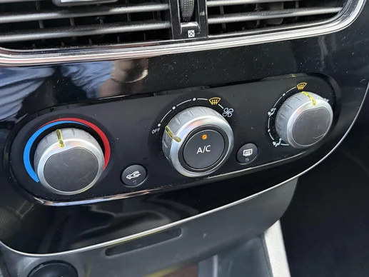 Renault Clio - Afbeelding 11 van 30